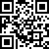 https://khabaronline.ir/xgVKZ