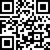 https://khabaronline.ir/x7Lyv