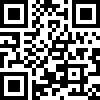 https://khabaronline.ir/xpDjf