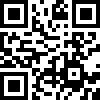 https://khabaronline.ir/x54Lp