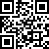 https://khabaronline.ir/x93mD