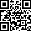 https://khabaronline.ir/xndTN