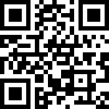 https://khabaronline.ir/xjRhq