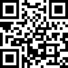 https://khabaronline.ir/xpq4Z
