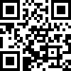 https://khabaronline.ir/xkZFh