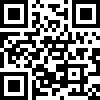 https://khabaronline.ir/xkgDh