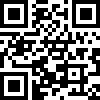 https://khabaronline.ir/xnrw5