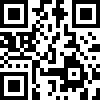 https://khabaronline.ir/xqnJh