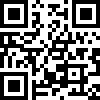 https://khabaronline.ir/xpTDh