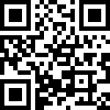 https://khabaronline.ir/x8Grn