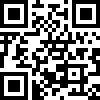 https://khabaronline.ir/xhxDK