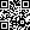 https://khabaronline.ir/xqn3L