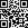 https://khabaronline.ir/xkgvs