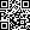 https://khabaronline.ir/x7Yzx
