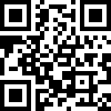 https://khabaronline.ir/xpQL5
