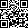 https://khabaronline.ir/x8sqc