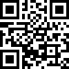 https://khabaronline.ir/xfsr