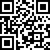 https://khabaronline.ir/x63J9