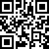 https://khabaronline.ir/x5NYL