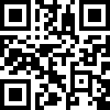 https://khabaronline.ir/x4Lpv