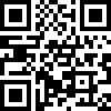 https://khabaronline.ir/xkXrf