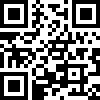 https://khabaronline.ir/xdWDd
