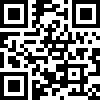 https://khabaronline.ir/xj53T