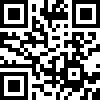 https://khabaronline.ir/x93Gf