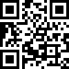 https://khabaronline.ir/xpgGR