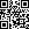 https://khabaronline.ir/xhmTv