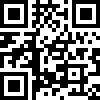 https://khabaronline.ir/x7ZhD