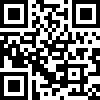 https://khabaronline.ir/x8bMz