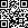 https://khabaronline.ir/x5ZHq