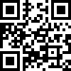https://khabaronline.ir/x55tD