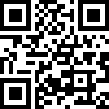https://khabaronline.ir/xq83f