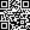 https://khabaronline.ir/xmNZq