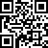 https://khabaronline.ir/x88mM