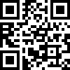 https://khabaronline.ir/x3FsD