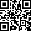 https://khabaronline.ir/x8j2W
