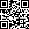 https://khabaronline.ir/x3smP