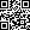 https://khabaronline.ir/xdtZQ