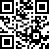 https://khabaronline.ir/x4H67