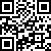 https://khabaronline.ir/x6zr3