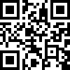 https://khabaronline.ir/xfMDx