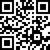 https://khabaronline.ir/xp3Bq
