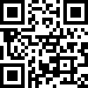 https://khabaronline.ir/xmDq2