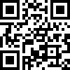https://khabaronline.ir/xdL8x