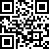 https://khabaronline.ir/xq3Cz