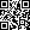 https://khabaronline.ir/xrjD