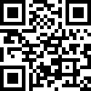 https://khabaronline.ir/x3yc9